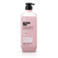 CCCSH0000000559 - Shampoo Vibrant Hair 1000ML-14